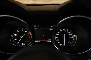 Alfa Romeo Stelvio – thumbnail 27