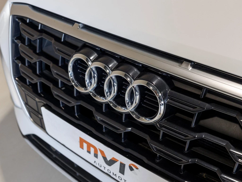 Audi Q2 – foto 11