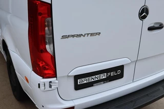 Mercedes-Benz Sprinter – thumbnail 3