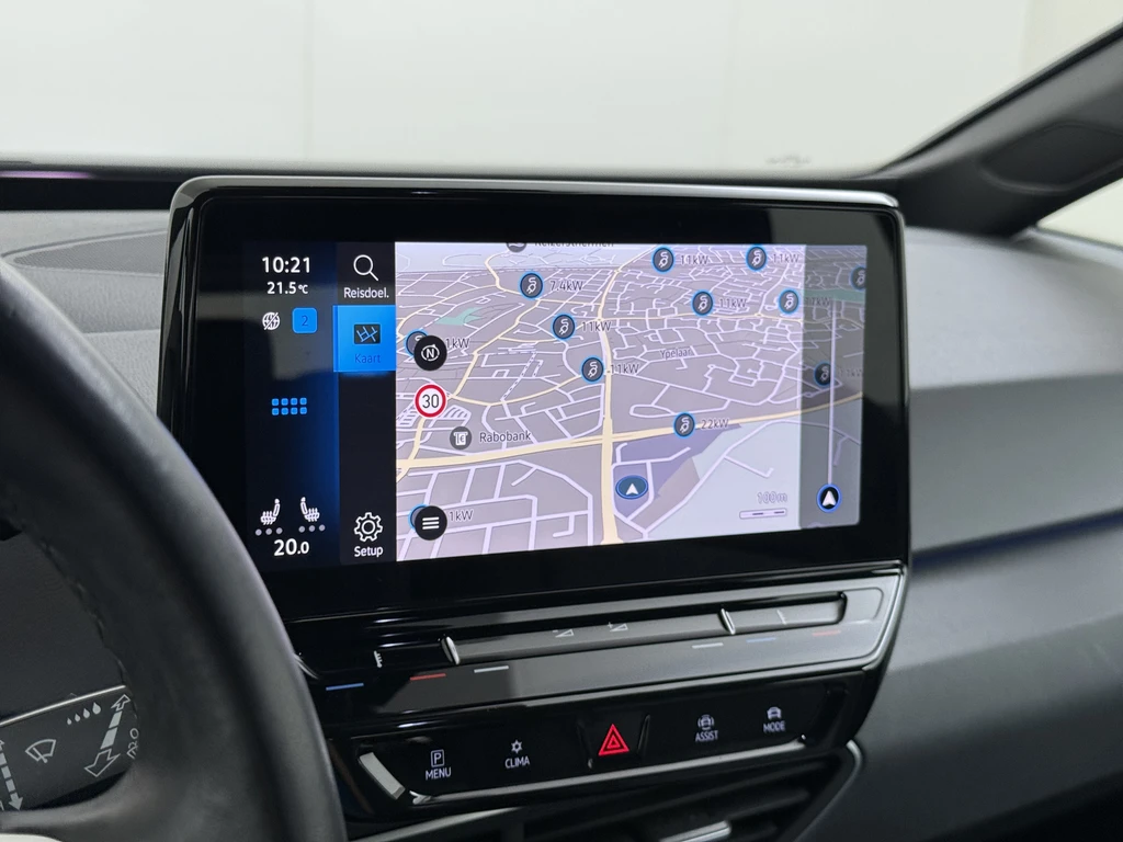 Volkswagen ID.3 – foto 18