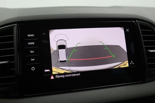 Škoda Karoq – thumbnail 27