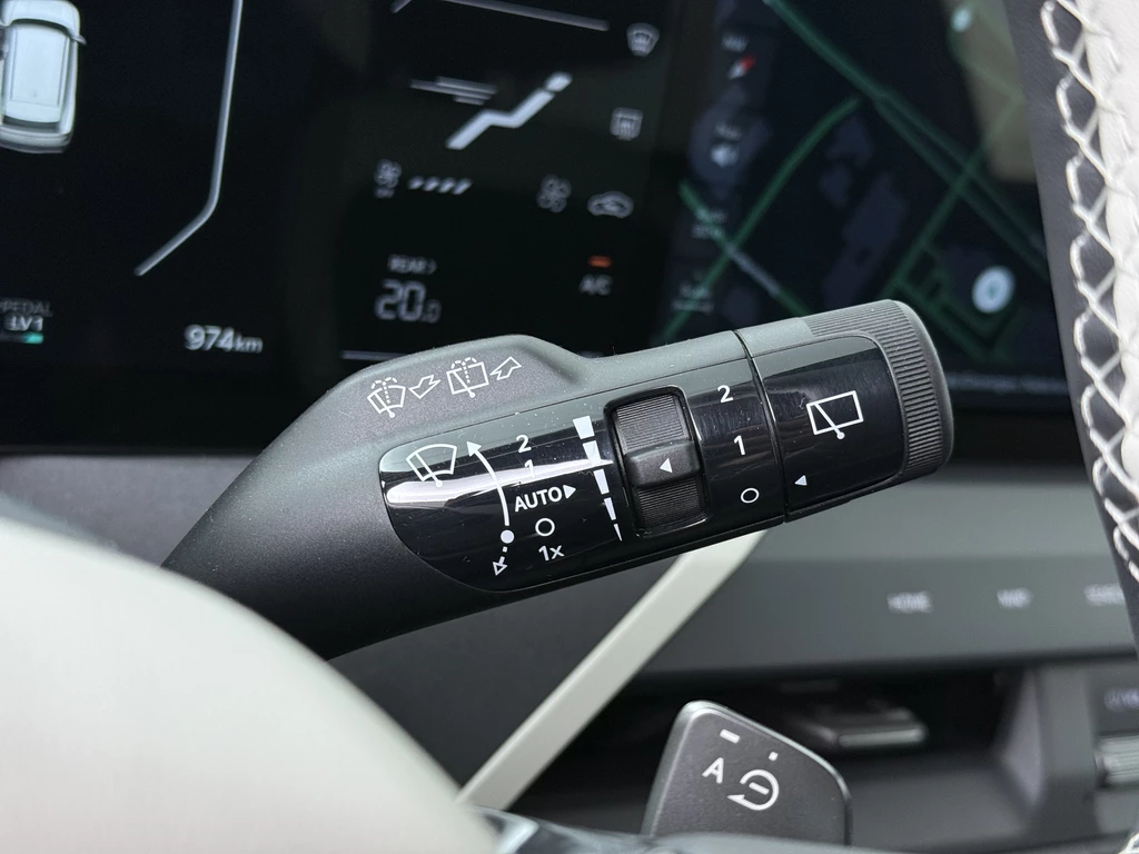 Kia EV5 – foto 27