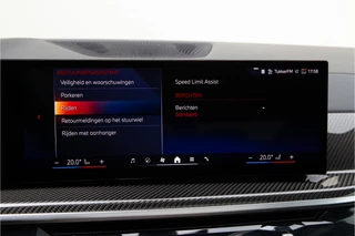 BMW X5 – thumbnail 47