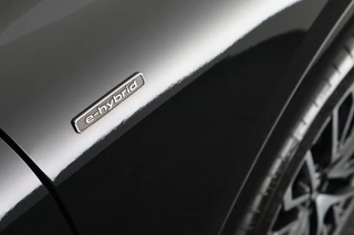 Audi Q5 – thumbnail 49