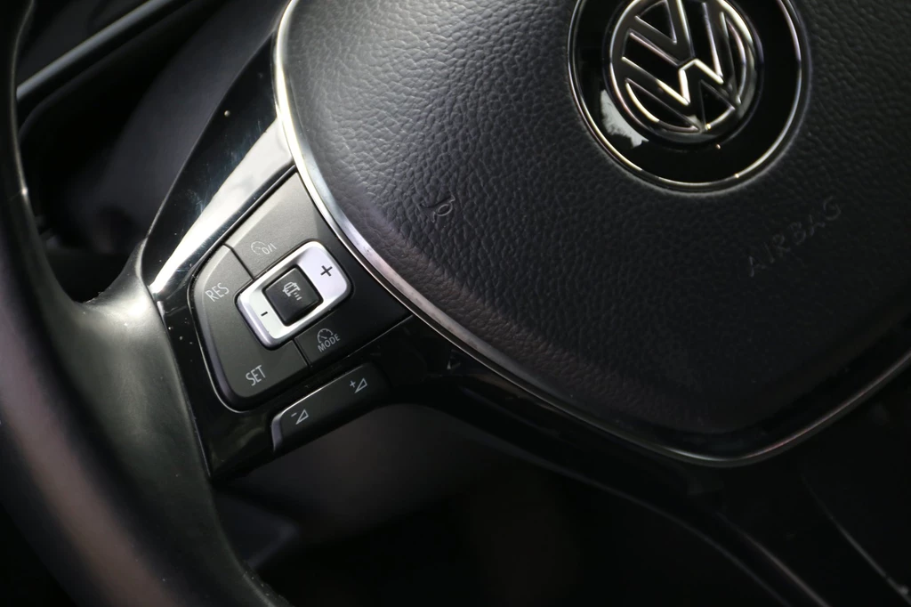 Volkswagen Polo – foto 13