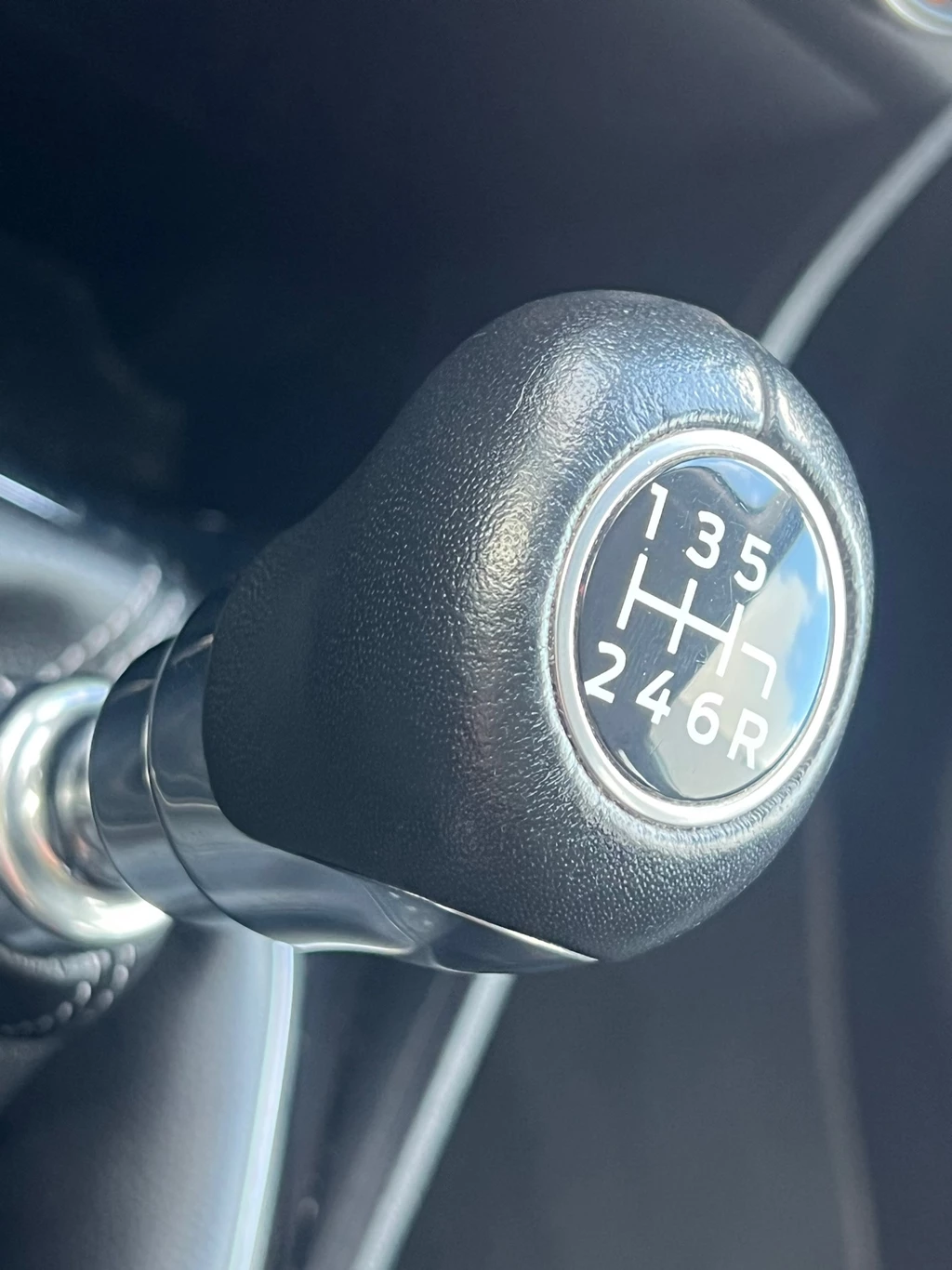 Ford Fiesta – foto 20