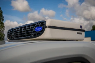 Fiat Talento – thumbnail 24