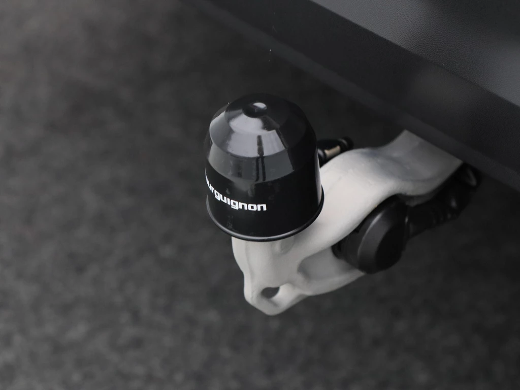 Volkswagen Tiguan – foto 2