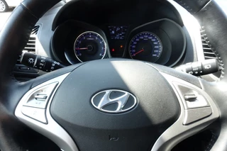 Hyundai ix20 – thumbnail 18