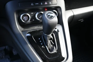 Mercedes-Benz eCitan – thumbnail 15