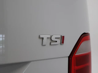 Volkswagen Transporter – thumbnail 19