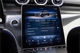 Mercedes-Benz GLC – thumbnail 28