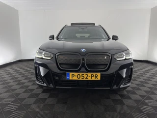 BMW iX3 – thumbnail 6