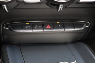 Audi TT – thumbnail 26
