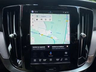 Volvo V60 – thumbnail 14