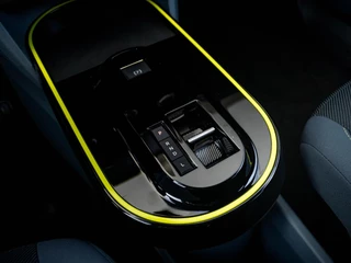 Fiat Grande Panda – thumbnail 21