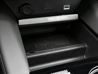 Citroën C5 X – thumbnail 33