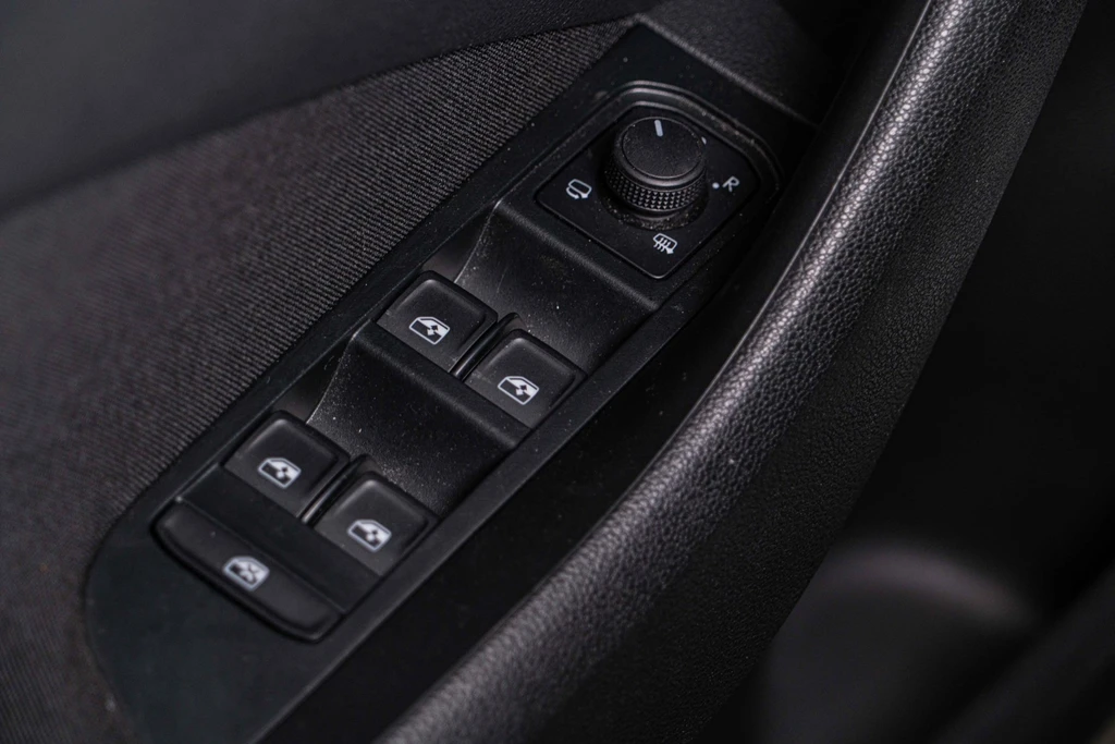 Škoda Kamiq – foto 31