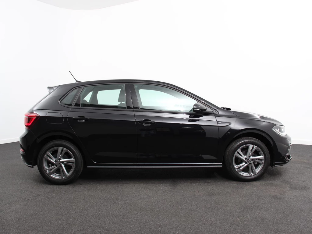 Volkswagen Polo – foto 5
