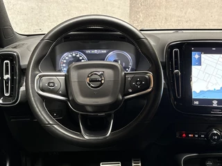 Volvo XC40 – thumbnail 16