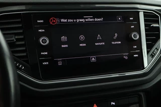 Volkswagen T-Roc – thumbnail 25