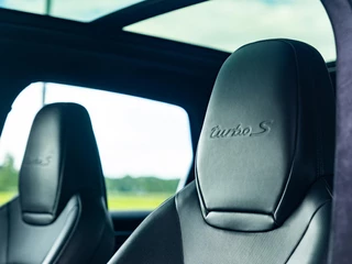 Porsche Cayenne – thumbnail 26