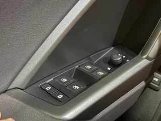 Audi Q3 – thumbnail 26