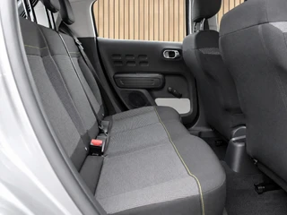 Citroën C3 – thumbnail 16