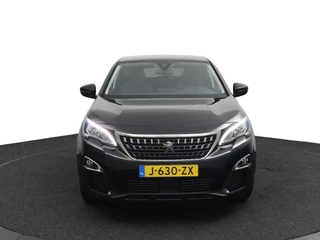Peugeot 3008 – thumbnail 9
