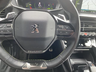 Peugeot 208 – thumbnail 25