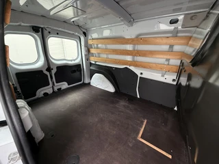 Renault Kangoo Z.E. – thumbnail 24