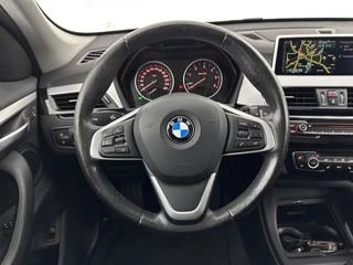 BMW X1 – thumbnail 20