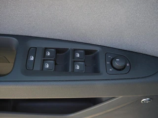SEAT Leon – thumbnail 16