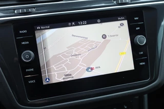 Volkswagen Tiguan – thumbnail 29