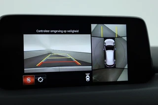 Mazda CX-5 – thumbnail 26