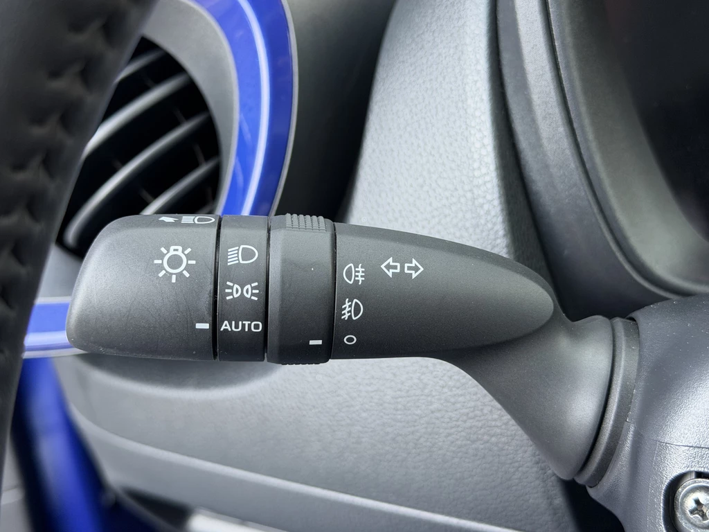 Toyota Aygo – foto 23