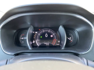 Renault Mégane Estate – thumbnail 33