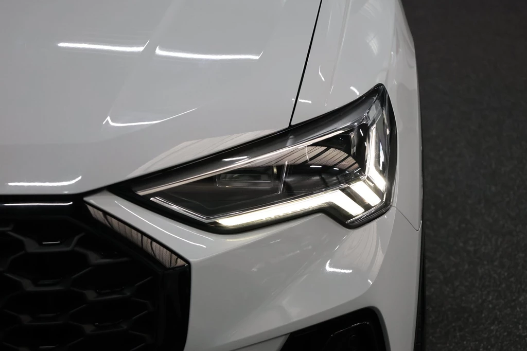 Audi Q3 – foto 28