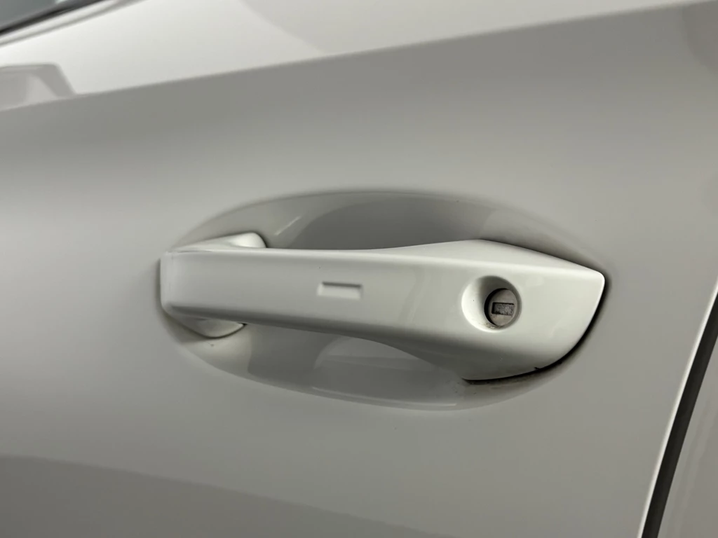 CUPRA Leon Sportstourer – foto 34
