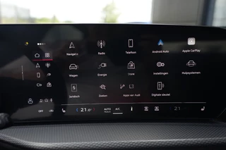 Audi Q5 – thumbnail 16
