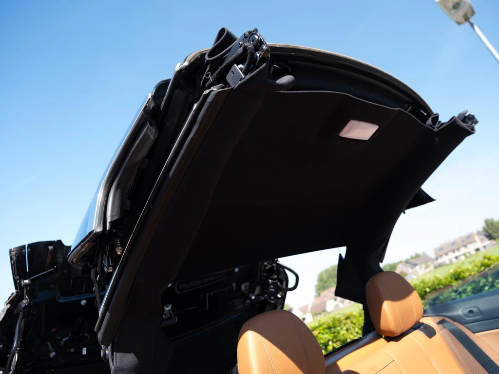 BMW 4 Serie – foto 56