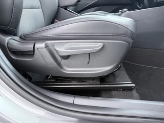 Kia Niro – thumbnail 43