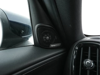 MINI Countryman – thumbnail 24