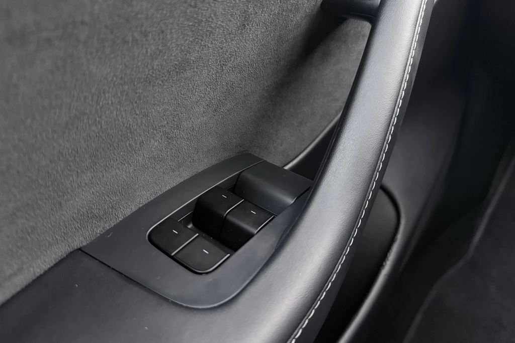 Tesla Model 3 – foto 16