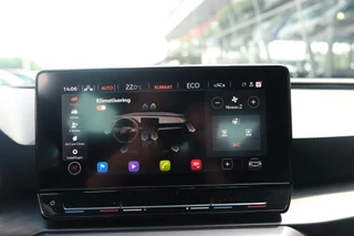CUPRA Leon – thumbnail 19