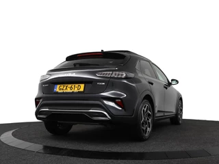 Kia XCeed – thumbnail 8
