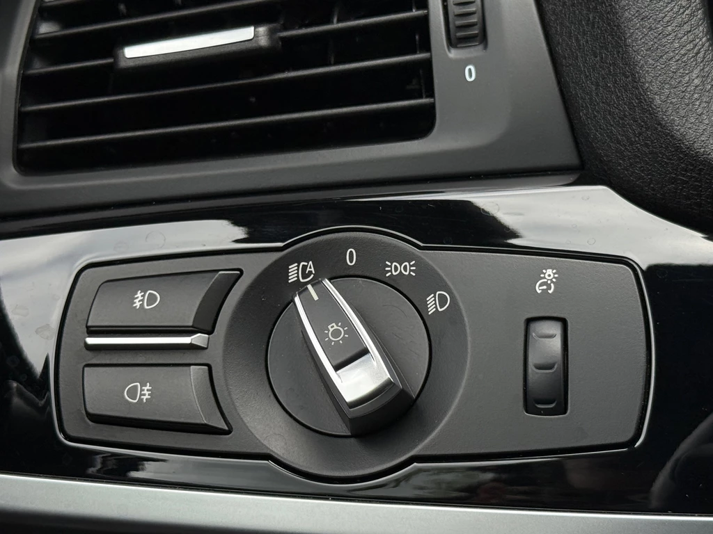 BMW X4 – foto 21