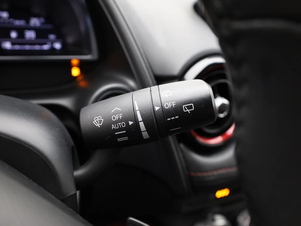 Mazda CX-3 – foto 40