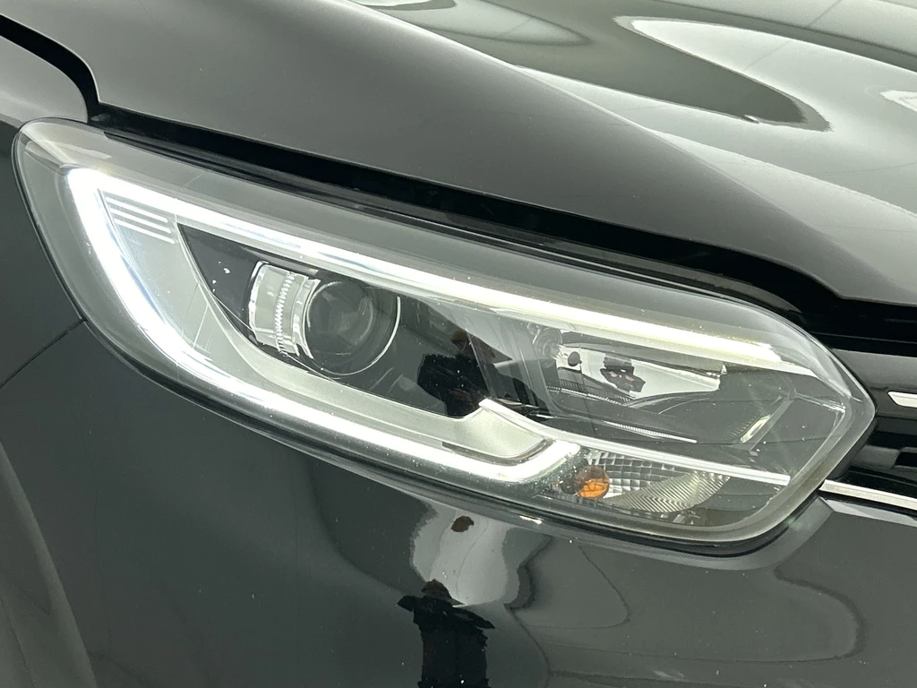 Renault Kadjar – foto 21