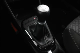 Kia Picanto – thumbnail 32